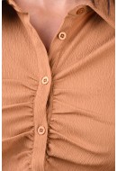 Camasa Dama Noisy May Nmninja Rouch Chipmunk